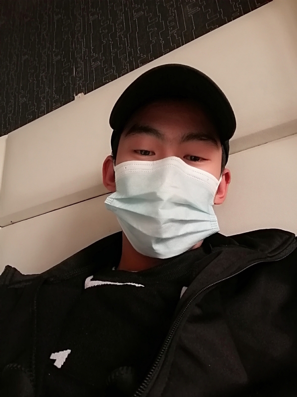 孤单的第二张照片--赣州相亲服务中心