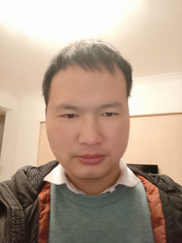 浪子回头的第一张照片--赣州相亲服务中心