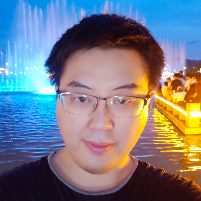 风雨的第一张照片--赣州相亲服务中心