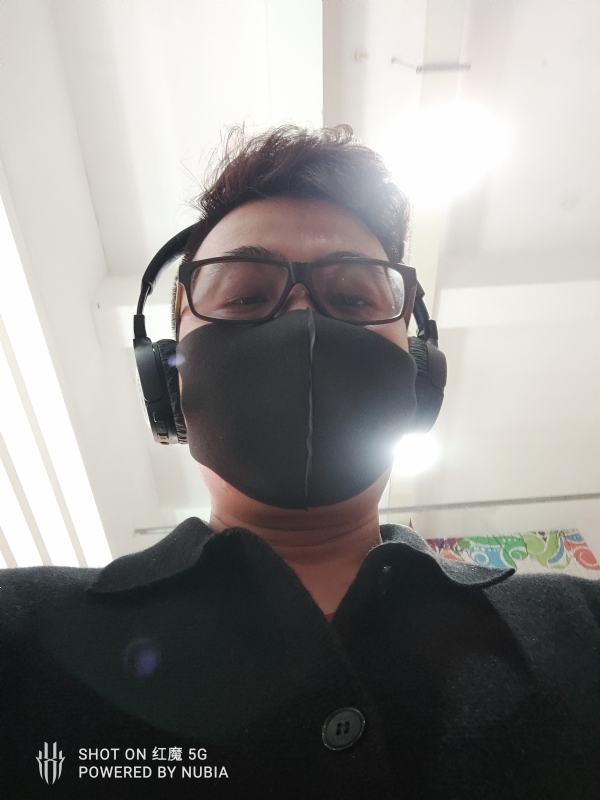 不可触碰的伤的第一张照片--赣州相亲服务中心
