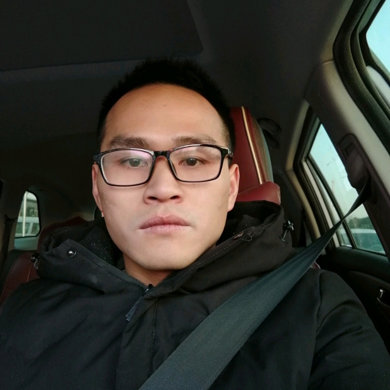 文的第一张照片--赣州相亲服务中心