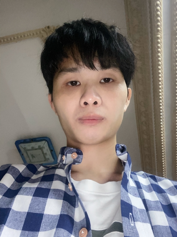 良辰的第一张照片--赣州相亲服务中心