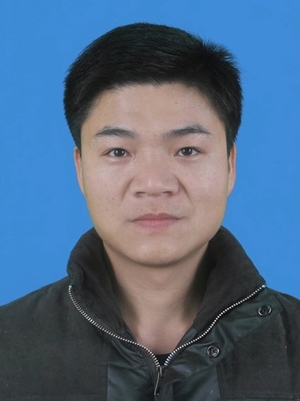 无怨无悔生死相依的第一张照片--赣州相亲服务中心