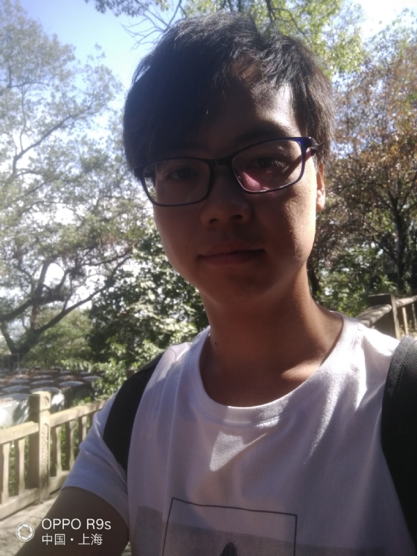 不忘旧年的第一张照片--赣州相亲服务中心