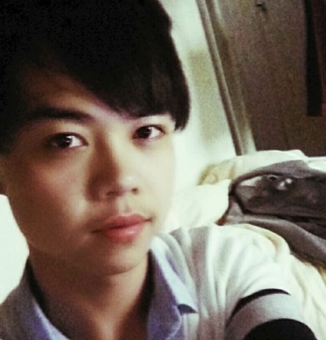 不忘旧年的第三张照片--赣州相亲服务中心