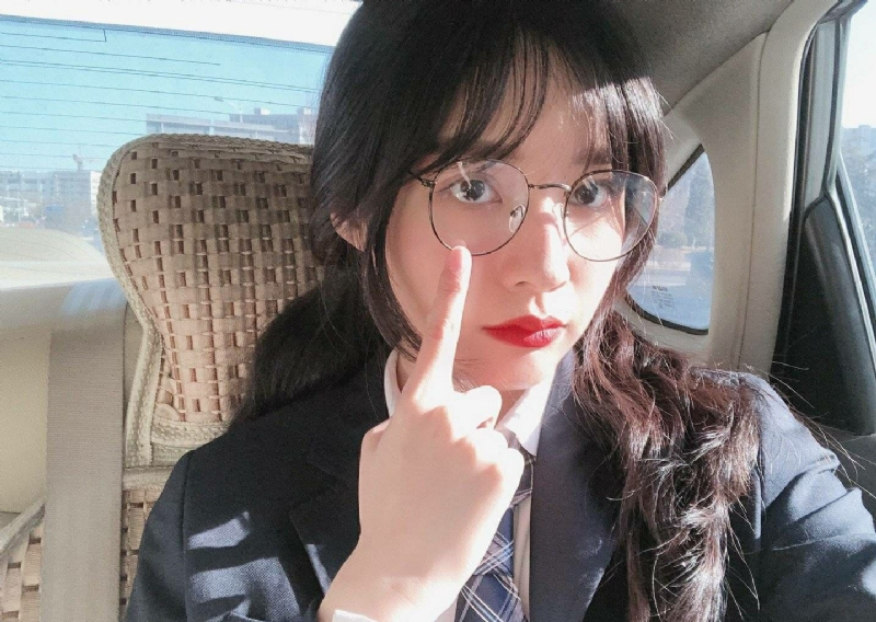台湾征婚的第一张照片--赣州相亲服务中心