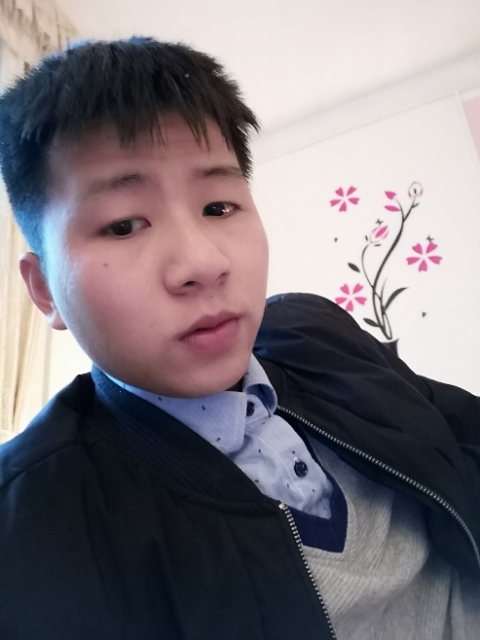 凡夫俗子的第一张照片--赣州相亲服务中心