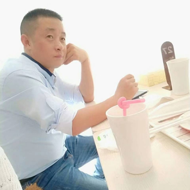 唸一世繁华的第一张照片--赣州相亲服务中心