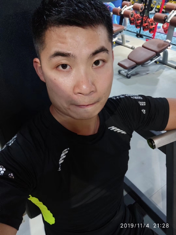 雅艺居的第一张照片--赣州相亲服务中心