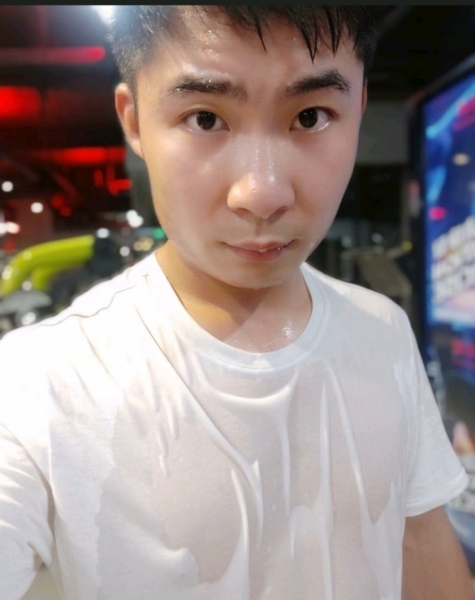 雅艺居的第二张照片--赣州相亲服务中心
