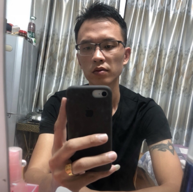 LYH的第一张照片--赣州相亲服务中心