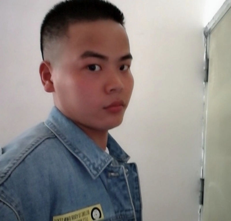 Sunshine的第二张照片--赣州相亲服务中心