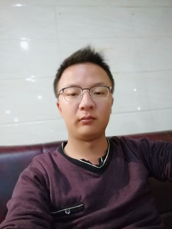 90后大叔的第二张照片--赣州相亲服务中心