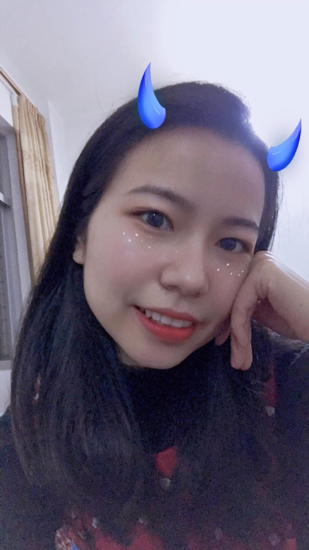 多拉b梦的第一张照片--赣州相亲服务中心