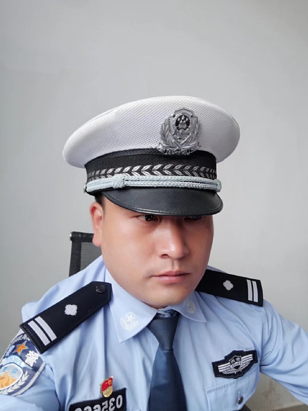 杰哥dj的第二张照片--赣州相亲服务中心