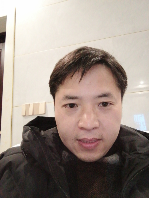 小小的第一张照片--赣州相亲服务中心