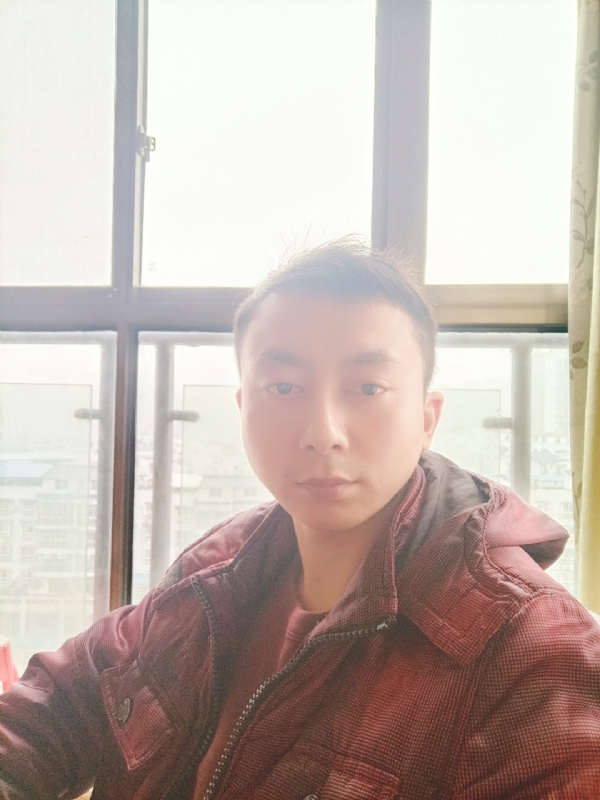 流星雨的第二张照片--赣州相亲服务中心