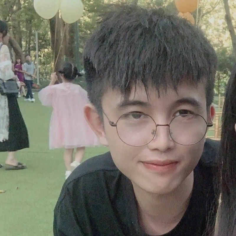 贰零三的第一张照片--赣州相亲服务中心