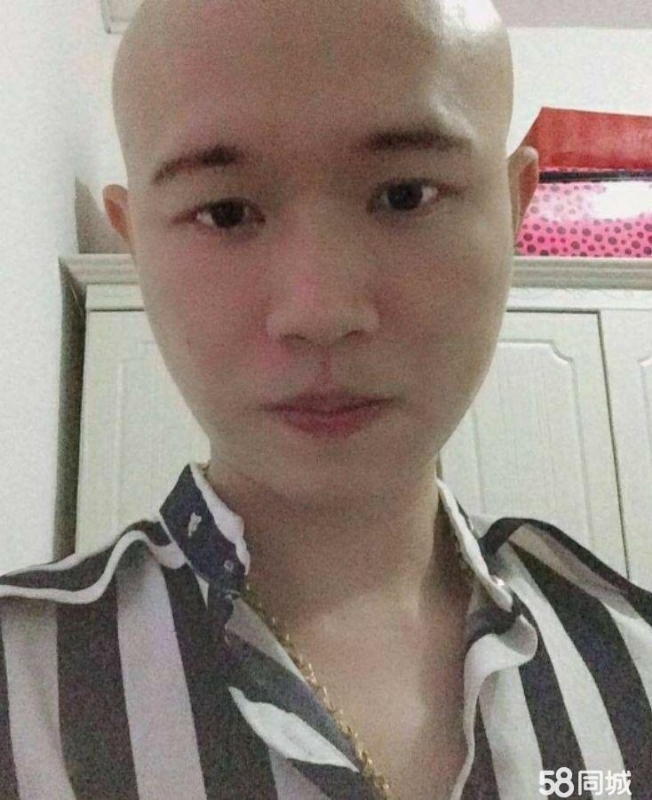 凌风的第一张照片--赣州相亲服务中心