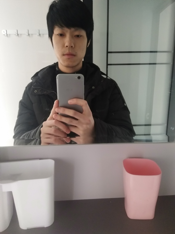 ①②③的第一张照片--赣州相亲服务中心