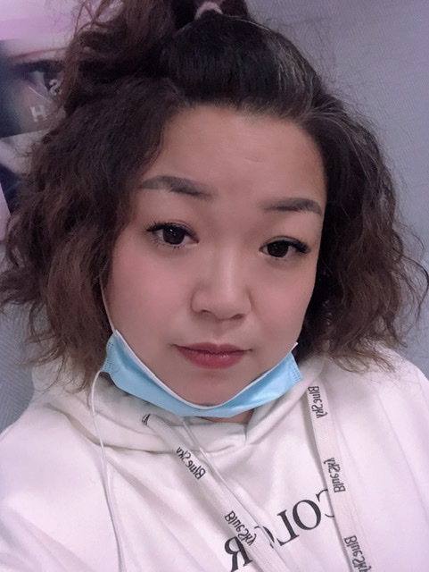 zmlove的第一张照片--赣州相亲服务中心