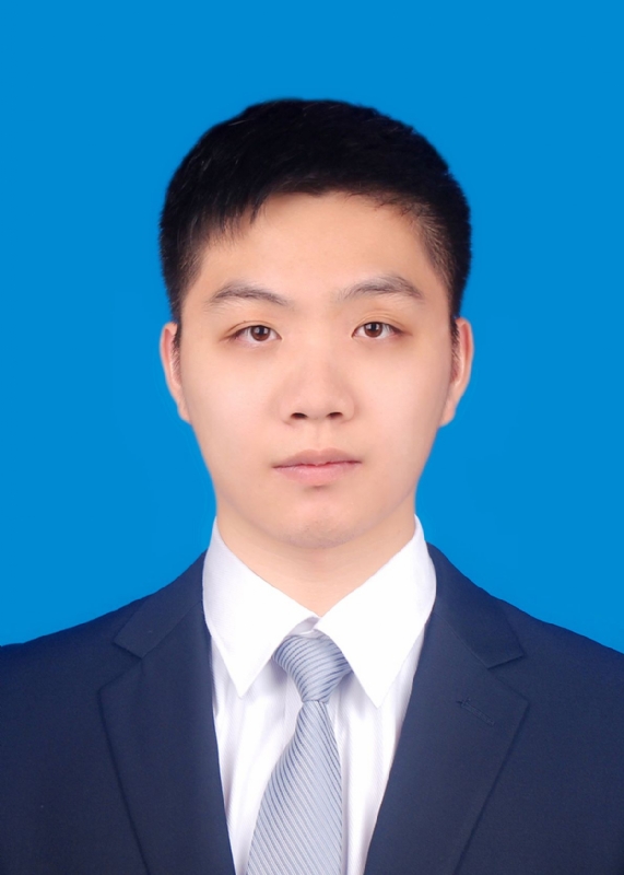 亿万少女的梦的第一张照片--赣州相亲服务中心