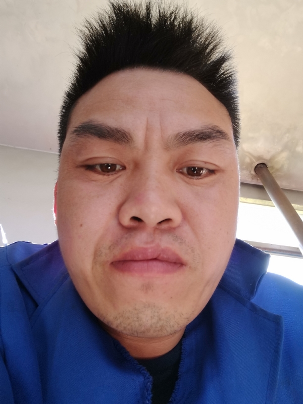 太阳红的第一张照片--赣州相亲服务中心