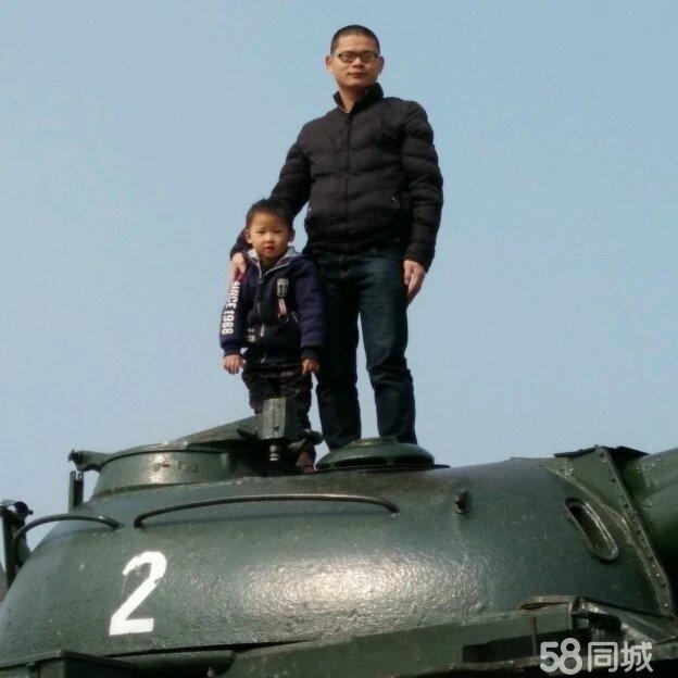 记忆中的身影的第一张照片--赣州相亲服务中心