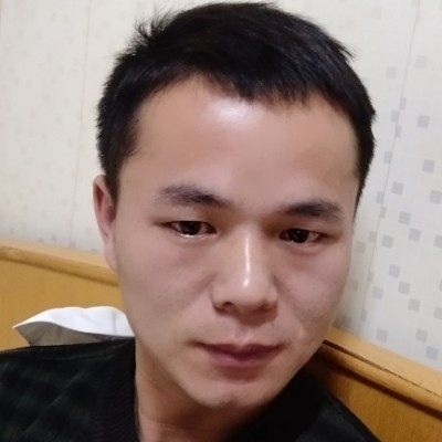 阿良的第一张照片--赣州相亲服务中心