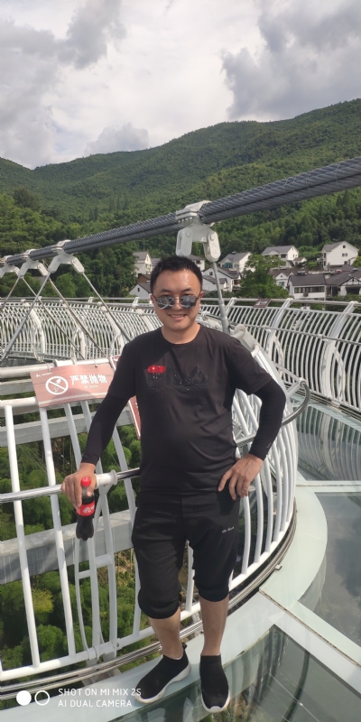 bu离bu弃的第二张照片--赣州相亲服务中心