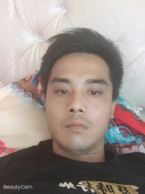 淘不淘的第二张照片--赣州相亲服务中心