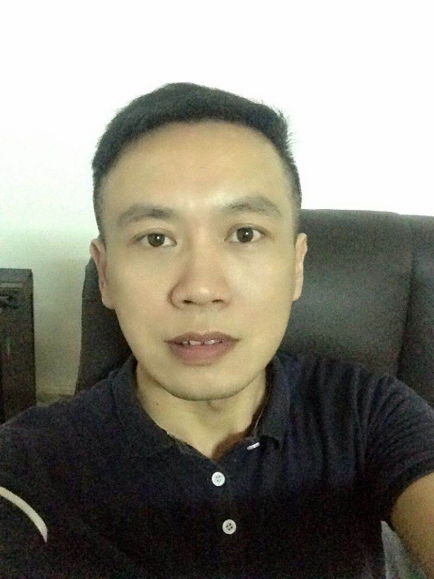 人面桃花相映红你好吗的第二张照片--赣州相亲服务中心