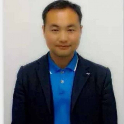 飞龙找媳妇的第一张照片--赣州相亲服务中心