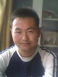 飞龙找媳妇的第二张照片--赣州相亲服务中心