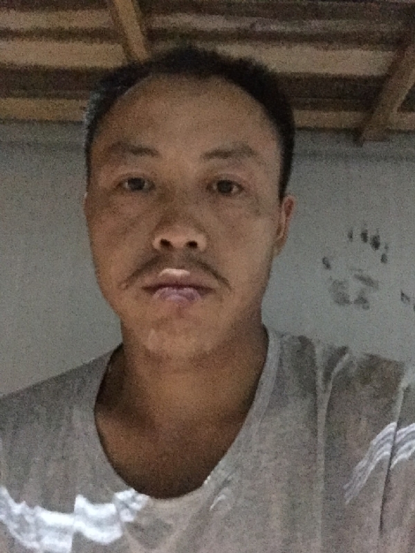 老曹的第二张照片--赣州相亲服务中心