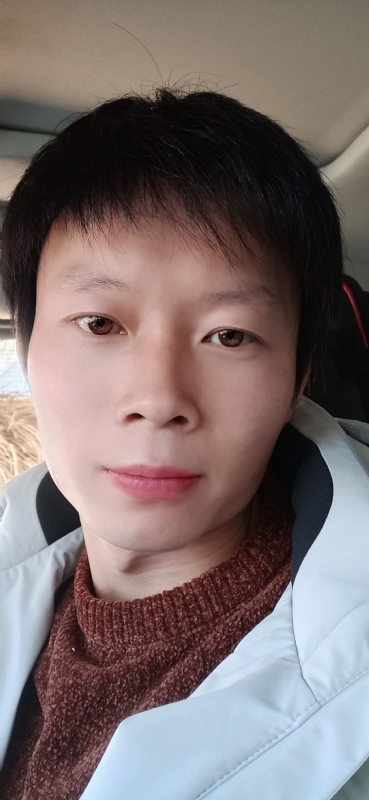 一箭倾欣的第一张照片--赣州相亲服务中心