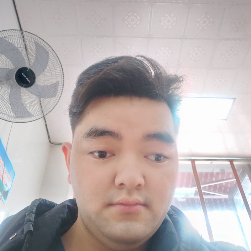 温柔的第一张照片--赣州相亲服务中心