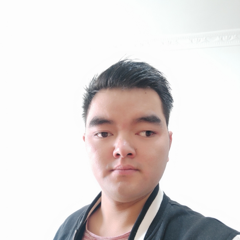 温柔的第二张照片--赣州相亲服务中心