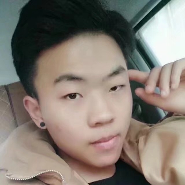真心相亲的第一张照片--赣州相亲服务中心