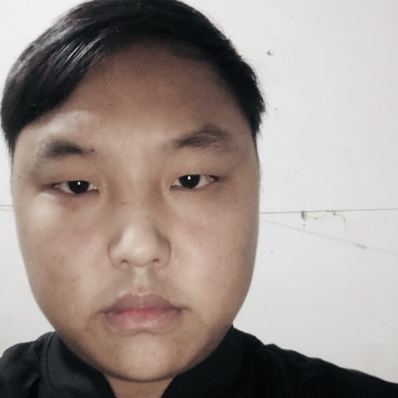 爱情谁签收的第一张照片--赣州相亲服务中心