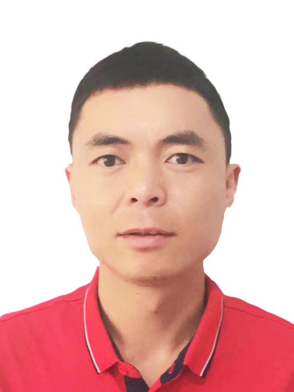 Chengch的第一张照片--赣州相亲服务中心