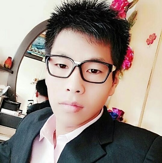 风云轩吴的第一张照片--赣州相亲服务中心
