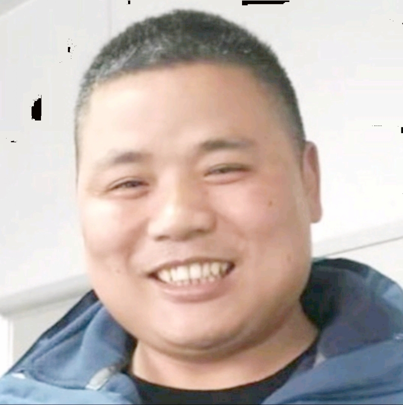 厚德载物的第一张照片--赣州相亲服务中心
