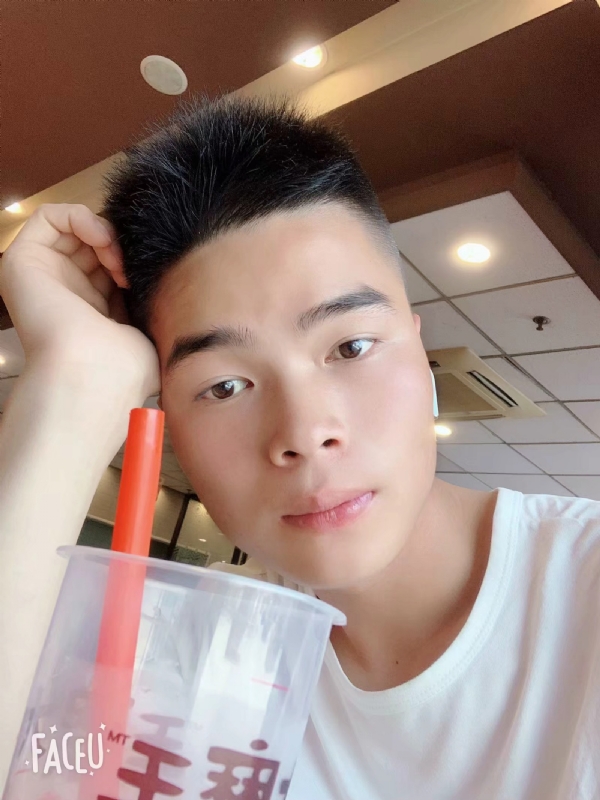 十五的第一张照片--赣州相亲服务中心