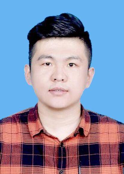 凉面君的第二张照片--赣州相亲服务中心