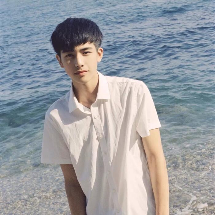 啊巴啊巴的第一张照片--赣州相亲服务中心