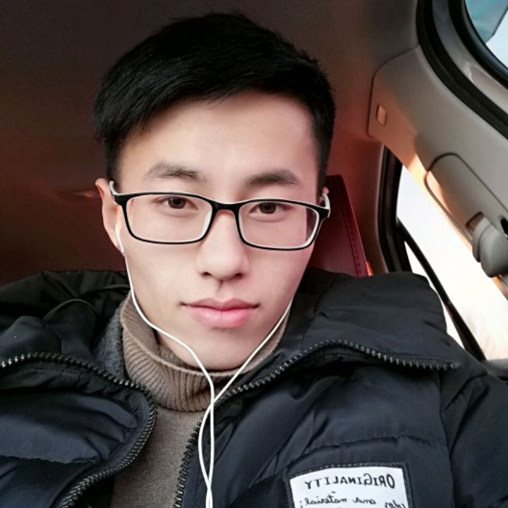 ～末哥的第二张照片--赣州相亲服务中心