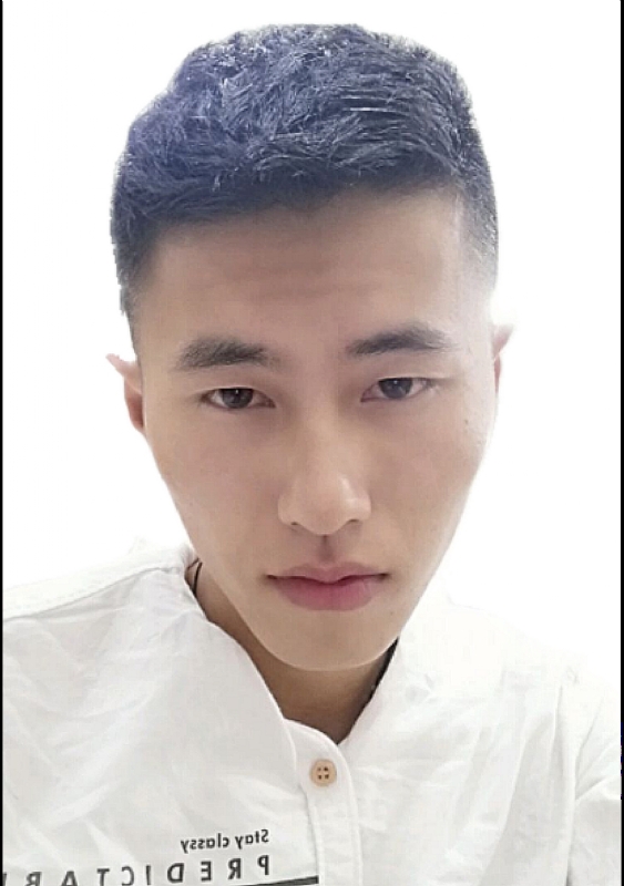 ～末哥的第三张照片--赣州相亲服务中心