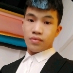 单身小哥的第一张照片--赣州相亲服务中心