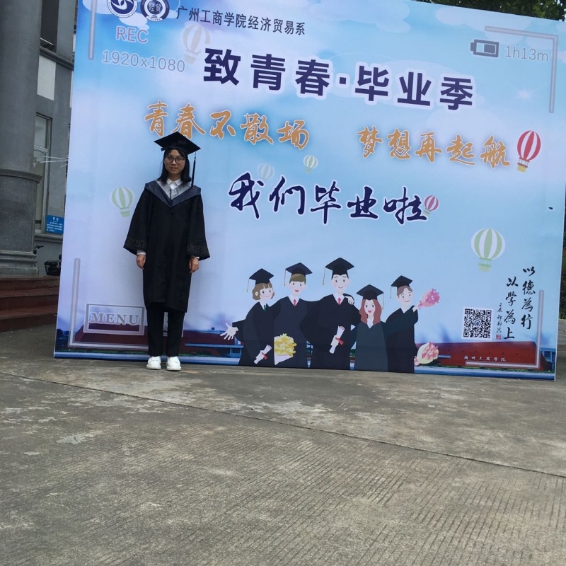 小小的第一张照片--赣州相亲服务中心